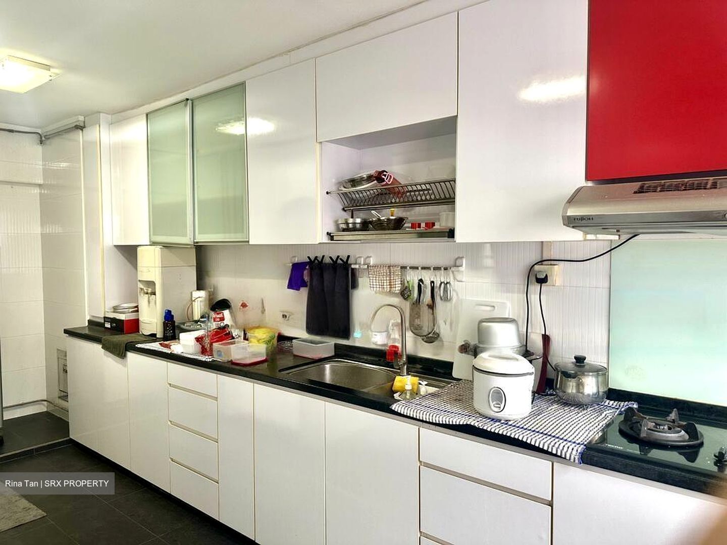 Blk 920 Jurong West Street 92 (Jurong West), HDB 5 Rooms #497188181